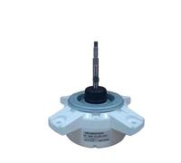 BCHGTRDR Inverter Air Conditioner DC Fan Motor Accessories, ARS44E8P40AC ARS44A8P55MS ARS44J8P40AC ARS4407AC RC0J55-AA WZDK35-38G Motor Replacement Parts(WZDK35-38G)