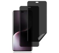 BCHKLAI Privacy Screen Protector for Honor Magic 7 Lite 5G [2 Pack], Anti Spy Screen Protector, Anti Scratch, Anti Fingerprint, Bubble-Free,TPU Film Anti-spy Protective Film for Honor Magic7 Lite