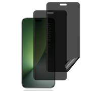 BCHKLAI Privacy Screen Protector for Honor Magic 8 Pro 5G [2 Pack], Anti Spy Screen Protector, Anti Scratch, Anti Fingerprint, Bubble-Free, TPU Film Anti-spy Protective Film for Honor Magic 8 Pro