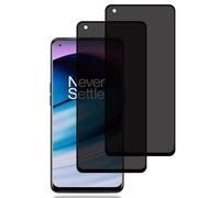 BCHKLAI Privacy Screen Protector for OnePlus Nord N20 5G [2 Pack]