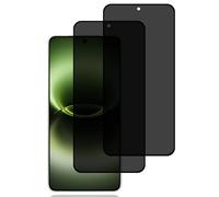 BCHKLAI Privacy Screen Protector for Vivo X300 Ultra 5G [2 Pack]