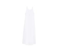 Bchseta Maxi Dress - female - Max Mara - Midi Dresses - White - S - Dresses S