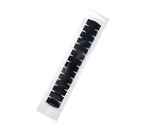 BCIOUS Beaches Tennis Racket Paddleball Guard Paddles Tape Head Protector Replacement Sports Racquet Edges Guard Beaches Rackets Paddles Protections Tape