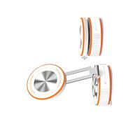 BCIOUS Compact Phone Mount with 3000g Strength and Build for Many Uses Washable Adhesive Phone Mount