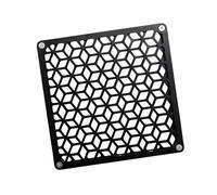 BCIOUS Drink Coasters Nonslip Base Light Weight Ergonomic Coasters For Desktop Protecting And Outdoor Essential Heavy Type Cup Pad