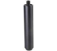 BCIOUS Durability Billiard Pool Cue Stick Extension Light Weight And Easy To Use Tight And Securely Grips For How Cue
