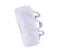 BCIOUS Finger Strengthener Exerciser with Grip for Hand Exercise and Stress Relief Perfect for Musicians and Offices Workers Musician Finger Trainer Hand Exerciser