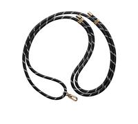 BCIOUS General Phone Lanyard Hanging Rope with Fast Release Clip for Secure and Comfortable Carrying on the Go Belt