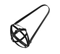 BCIOUS High Strength Basketball Storage Pouches Tear Resistant Single Ball Bags for Safe Handling During Sport Event Light Weight Balls Storage Bag Durability Light Weight