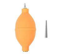 BCIOUS Industrial Strength Removal Tool With Metal Nozzle Airflows Designs Phone Camera Maintenance For Mobile Device Professional Camera Blower