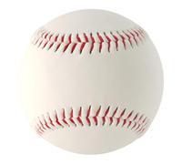 BCIOUS Light Up Baseball Portable Luminously Glowing Night Practice Glow Training Boys Girls Kids Unique Baseball Accessories