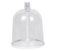 BCIOUS Light Weight Wine Glass With Stem For Outdoor Detachable Unbreakable Camp Glasses Foldable For Travel Outdoor Wine