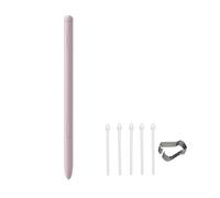 BCIOUS Pencil Tip Nib Replacement for Tab Lite P615 Precise Control Touch Pen Nibs