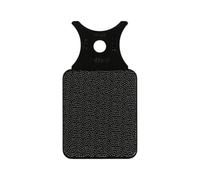 BCIOUS Pool Cue Tip Practical Billiard Tip Shaper Portable Billiard Cues Tool Easy to Use for Maintenance