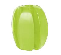 BCIOUS Silicone Fishing Rod Holder Straps Fixed Ball Tackle Tie Clip Fastener Tool Tie Downs Clip