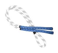 BCIOUS Swing Practice Rope Training Corrector Reusable Trainer Equipment Improve Swing Speed Exercise