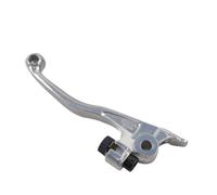 BCIXKHMT Motorcycle Hydraulic Brake Clutch Lever Compatible with EXC SX SXF XC XCF XCW FC FE FS FC TC TX TE EX MC300(Only Brake Lever)