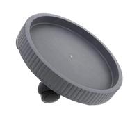 BCJMKDX Necklaces. Flower Tray Planting Stand on Wheels Indoor Pots Under Potted Trays(Light Grey)