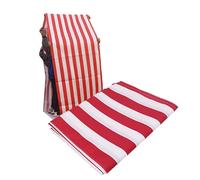 BCJMKDX Team-building games, IEOWY Field Day Teamwork Game Running Mat, School Kindergarten Company Team Building Fun Running Games Rolling Running Mats(Adult 6M/20FT)