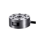BCJMKDX weighing sensors, Spoke Load Cell SHE-10KNU