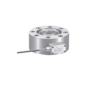 BCJMKDX weighing sensors, Spoke Load Cell SHE-LH