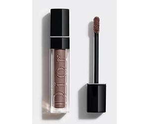 BCKST FACE/Body Powder-NO-Powder 7N INT21