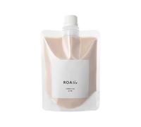 BCL - ROAliv Mother Clay Mask Pink - 210g