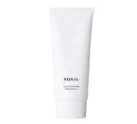 BCL - ROAliv Natural UV Protect SPF 35 P 90g