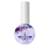 BCL SPA Peptide Cuticle Oil 30ml Strenghtening Lavender