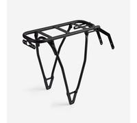 B'clip Ready Universal 500 Rear Pannier Rack