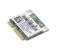 Bcm94322hm8l DW1510 Dual, 300Mbps Mini PCI E Wireless Network Bcm94322hm8l Band Card For E4200 E5500