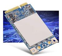 BCM94322MC WIFI Card Dual Band 2.4 5.8GHZ 300M Mini PCI E MB988z A