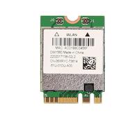 BCM94352Z DW1560 M.2 Wifi Adapter Wireless Card