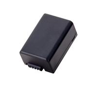 BCMCZCDC DMW-BMB9 E Battery Latest Generation - with Infochip Intelligent Battery System - Compatible with Panasonic Lumix DC FZ82 FZ83 DMC FZ72 FZ62 FZ45 FZ48 FZ100 FZ150 Leica V-LUX 2 V-LUX 3 etc