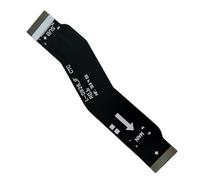 bcmhub OEM Mainboard Motherboard Flex Main Cable Replacement for Galaxy S24 Plus 5G(SM-S926 / S926)