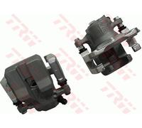 BCN717 BRAKE CALIPER TRW
