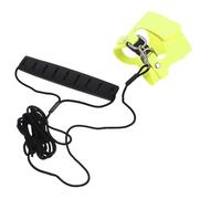 BCOATH 1set Squirrel and Leash for Small Animals Lightweight Vest Traction Rope for Walking Hiking and Training