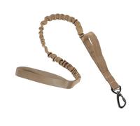 BCOATH 2 Pcs Soft Dog Training Harness Retractable Leash Strong Durable Comfortable for Outdoor Activities