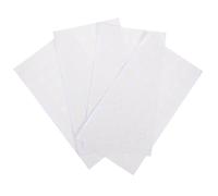 BCOATH 200pcs Double Sided Adhesive Dots Acrylic Sticky Dots with Strong Adhesion for Posters, Balloons and Decorations at Parties