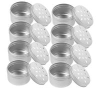BCOATH 20pcs Dog Scent Training Case Nose Training Tool for Sniff Work Engaging Dog Activity Kit for Enhanced Skills and Fun Games