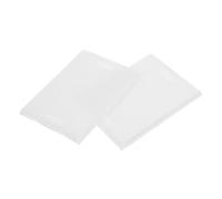 BCOATH 2pcs Paint Edger Replacement Pad Refill for Wall Trim
