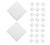 BCOATH 3bags Nano Cleaning Sponge High-Precision for Circuit Board Maintenance Circuit Board Cleaning Sponge Laptop Screen Cleaner Super Absorbent