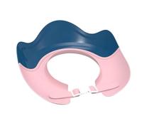 BCOATH Adjustable Shampoo Cap for Boy Girl Bathing Protecting Ears Soft Material for Newborn Shower Routine