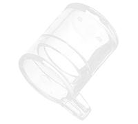 BCOATH Ants Nest Set Ants Feeding System Acrylic Water Feeder Easy to Use Ants Farming Supplies
