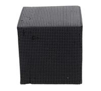 BCOATH Aquarium Water Purifier Cube Activated Carbon Filter for Fish Tank Filtration Cleaning Cube Cleaner for Fish Tank Water Purification