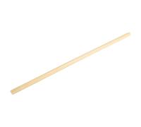 BCOATH Bamboo Massage Stick for Back Portable Household Massager Tool for Adults Self-Care and Relaxation