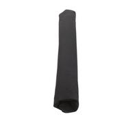 BCOATH Beach Chair Foot Rest Cushion Folding Recliner Padding for Outdoor Balcony Beach Chairs Replacement Soft Pad Relieves Calf Easy Install and Clean