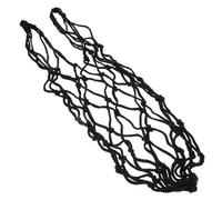 BCOATH Bird Small Poultry Feeder Chicken Foraging Basket Chicken Fruit Holder Chicken Cabbage Feeder Edible Toy Bag