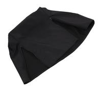 BCOATH Birdcage Cover Night for Small Bird Blackout Sheet for Bird Cage Cage Cover Budgie