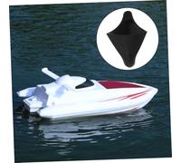 BCOATH Boat Bow Protector Keel Guard for Boats Corrosion-resistant Accessory Easy Installation for Hull Impact Scratch Protection